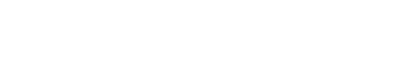 Rośnia